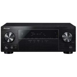 Pioneer VSX-531D-B - II. jakost