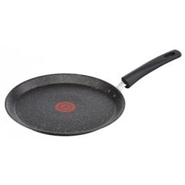 Tefal EVEREST palačinkovací pánev 25 cm