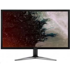Acer KG281Kbmiipx (UM.PX1EE.005)