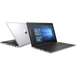 HP ProBook 450 G5 (4BD54ES)