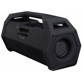 Trevi XR 180 BT