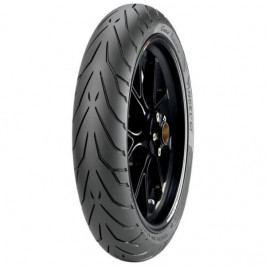 Pirelli 120/70 ZR 17 M/C (58W) TL (A) Angel GT přední