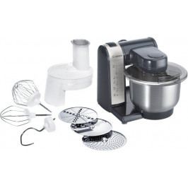 Bosch MUM 48A1 - II. jakost