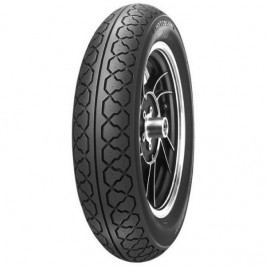 Metzeler 130/90 - 16 M/C 67S TL Perfect ME 77 spec oe zadní