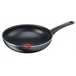 Tefal ELEGANCE wok 28 cm