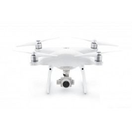 DJI Phantom 4 ADVANCED, 4K Ultra HD kamera