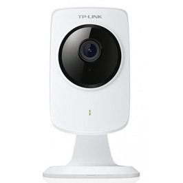 TP-Link NC210 WiFi Cloud Camera - II. jakost