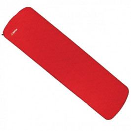Yate Contour