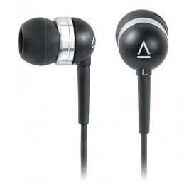 Creative EP-630 (Black) - II. jakost