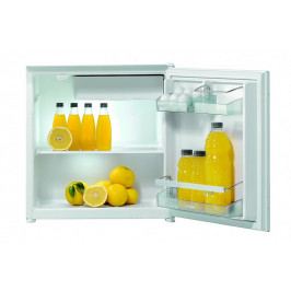 Gorenje RBI4061AW - II. jakost