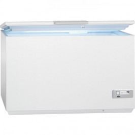 AEG AHB92631LW