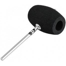 Meinl CPB1 Hammer Head Beater