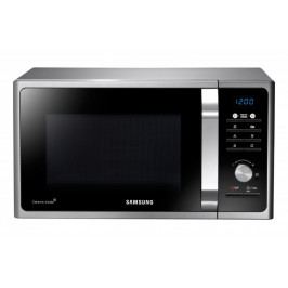 Samsung MS23F301TAS - II. jakost