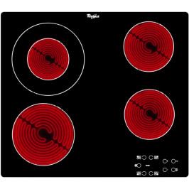 Whirlpool AKT 8130/NE - II. jakost