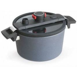 Woll Tlakový hrnec Diamond Active Lite IND 5l
