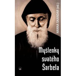 Skandar Hanna: Myšlenky svatého Šarbela