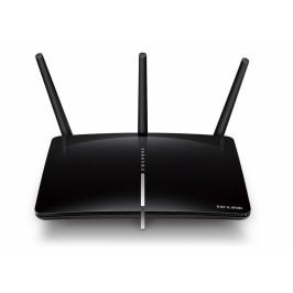 TP-Link Archer D7B (D7B) - II. jakost