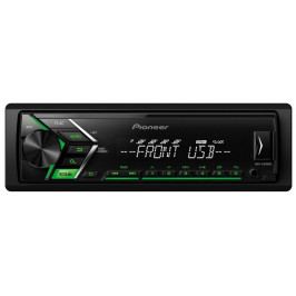 Pioneer MVH-S100UBG - II. jakost