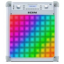 iON Karaoke Star