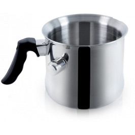 Orion Mlékovar nerez PREMIUM 2,5 l - II. jakost