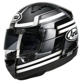 Arai přilba CHASER-X Competition black vel.L (59-60cm)