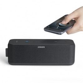 Anker SoundCore Boost