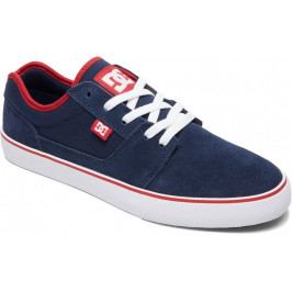 DC Tonik M Shoe Nrd Navy/Red 42,5