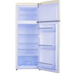 Amica VD 1442 AM