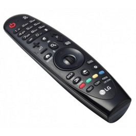 LG AN-MR650 - II. jakost