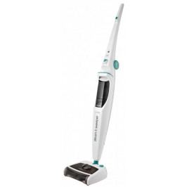 Ariete ART 2706/2