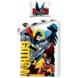 Halantex povlečení Batman
