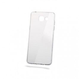 Celly Samsung Galaxy A5 (2017) GELSKIN645