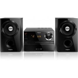 Philips MCM1350 - II. jakost