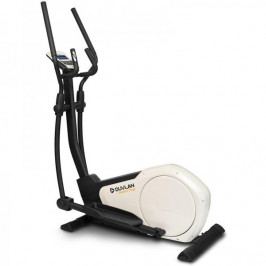 DUVLAN Eliptical Smooth Ergo