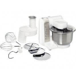 Bosch MUM 48W1 - II. jakost