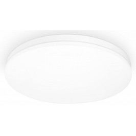 Palnas Stropní svítidlo LED Mony 61000886