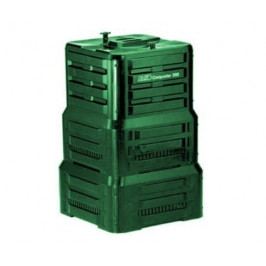 Alko Kompostér 390