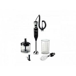 Bosch MSM 67170 - II. jakost