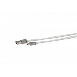 Accinno Micro USB datový kabel CB02