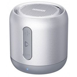 Anker SoundCore Mini