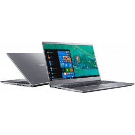 Acer Swift 3 celokovový (NX.H1MEC.005)