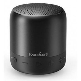 Anker SoundCore Mini2, černá