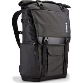 Thule Covert fotobatoh