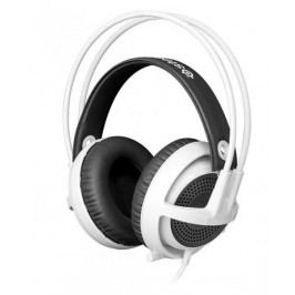 SteelSeries Siberia v3 (61356)