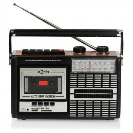 Ricatech PR85 - II. jakost