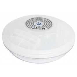 Bestway LED plovoucí bazénové osvětlení
