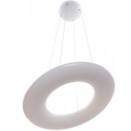 Ledko Závěsné LED svítidlo 00211 24W