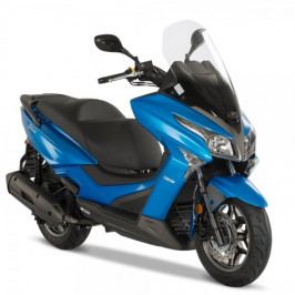 Skútr KYMCO X-TOWN 125i ABS