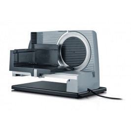 GRAEF SKS 11000