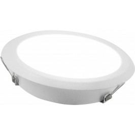 Velamp zápustné LED svítidlo DWL22